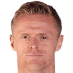 Damien Duff avatar