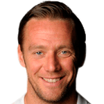 Kevin Nolan avatar