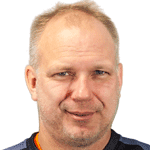 Dag-Eilev Akkerhaugen Fagermo avatar