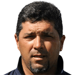 Leonardo Alfredo Ramos Giró avatar