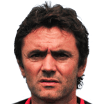 Sylvain Ripoll avatar