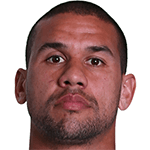 Patrick Kisnorbo avatar