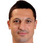 Mirel Matei Radoi avatar