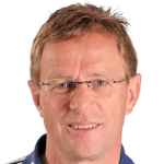 Ralf Rangnick avatar