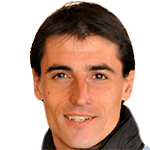 Guillermo Martín Farré avatar