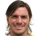 Sergio Damián Santín Francia avatar