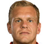 Andreas Wolf avatar