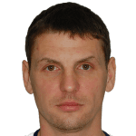 Andrey Blazhko avatar