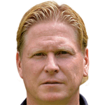 Markus Gisdol avatar