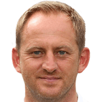 Torsten Lieberknecht avatar