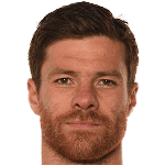 Xabier Alonso Olano avatar