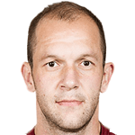 Viktors Morozs avatar
