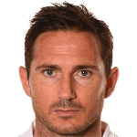 Frank Lampard avatar