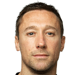 Caleb Porter avatar
