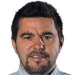 Cosmin Marius Contra avatar