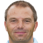 Maurice Steijn avatar
