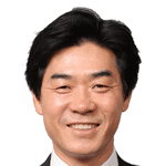 Jung-Hwan Yoon avatar