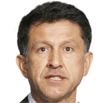 Juan Carlos Osorio Arbeláez avatar