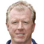 Steve McClaren avatar
