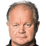 Per-Mathias Høgmo avatar