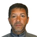 Walter Sergio Castellanos avatar