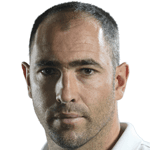 Igor Tudor avatar