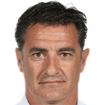 José Miguel González Martín del Campo avatar