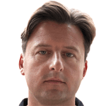 Kosta Runjaic avatar