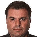 Angelos Postecoglou avatar