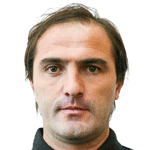 Tengiz Kobiashvili avatar