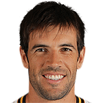 David Albelda Aliques avatar