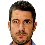 Julio Velázquez Santiago avatar