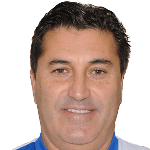 José Vítor dos Santos Peseiro avatar