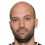 Luis Berkemeier Pimenta avatar