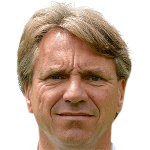 Horst Steffen avatar