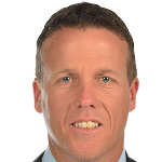 John Hackworth avatar