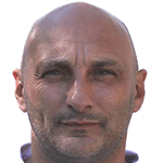 Olivier Pantaloni avatar