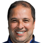 Pablo Correa avatar