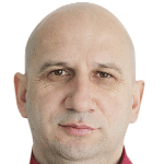 Vasile Laszlo Miriuță avatar