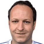 Holger Bachthaler avatar