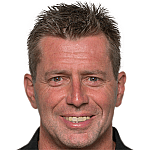 Michael Skibbe avatar