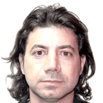 Yusuf Tokaç avatar