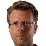 Rico Schmitt avatar
