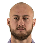 Ruben Zadkovich avatar