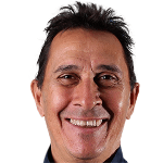 Alexandre Borges Guimarães avatar