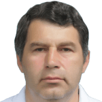 Viktor Kumykov avatar