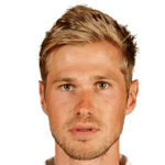 Oliver Kirch avatar