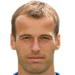 Ondrej Smetana avatar