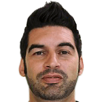 Paulo Alexandre Rodrigues Fonseca avatar
