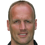 Dick Lukkien avatar